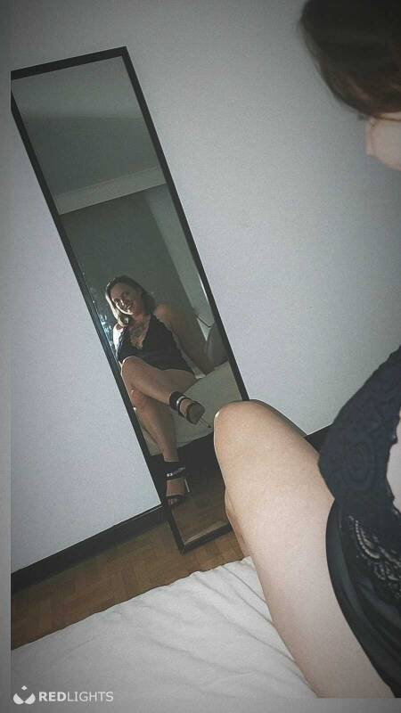 Eva! Enkel virtueel (Foto)