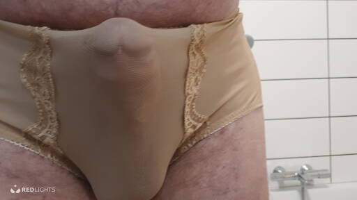 Marc (Foto)
