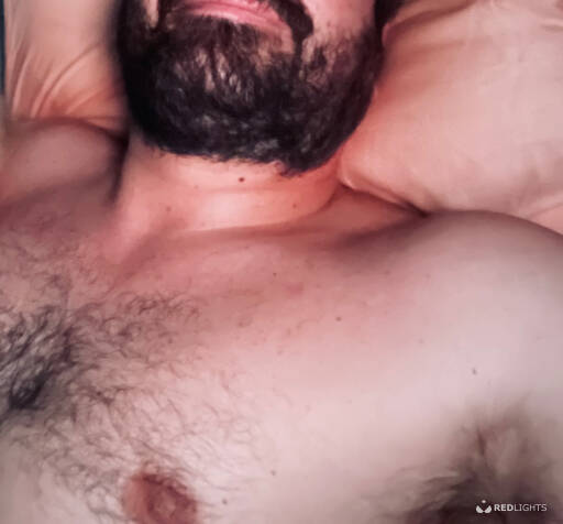 Vincent (Foto)