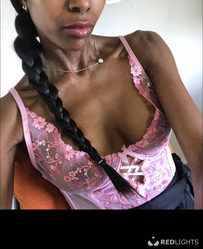 Mia (Foto)