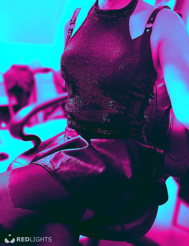Lotte (m) (Foto)