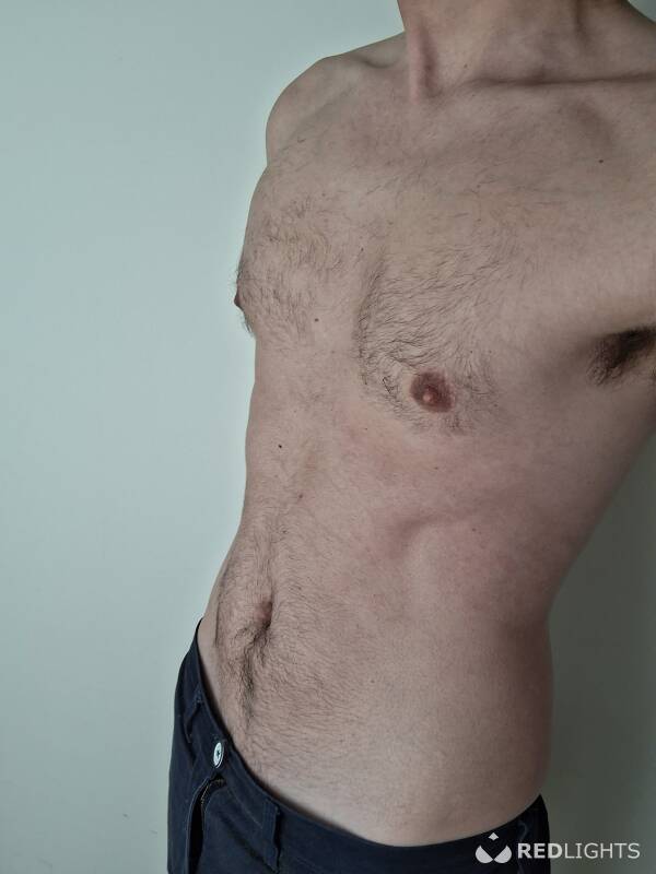 Freedjes (Foto)