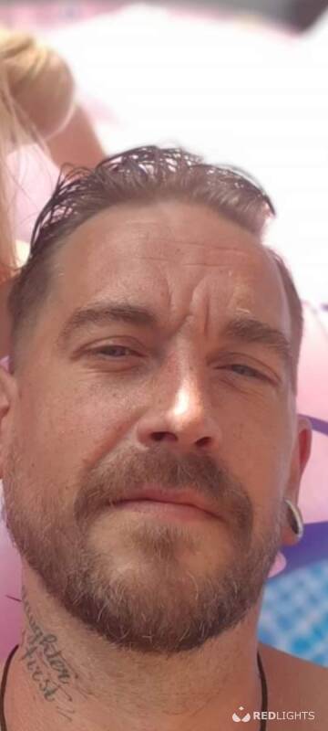 Steve (Foto)