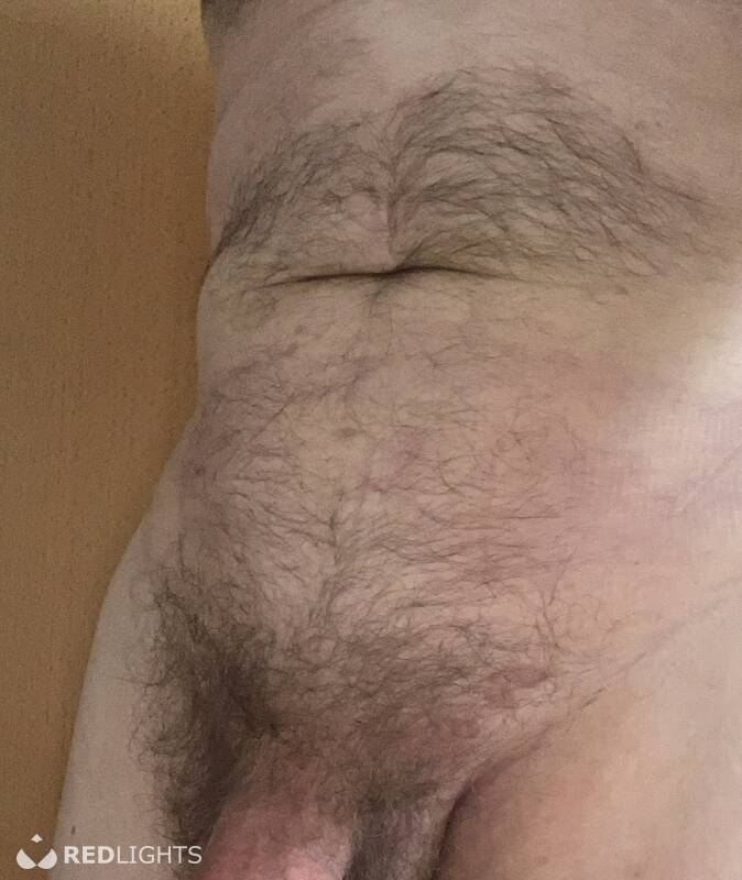 Willem (Foto)