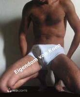 Koen (Foto)