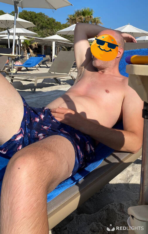 Pete (Foto)