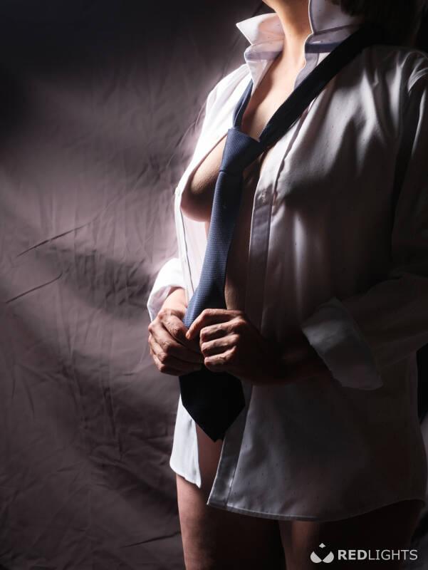 RL Photography. Priv & escort (Foto)