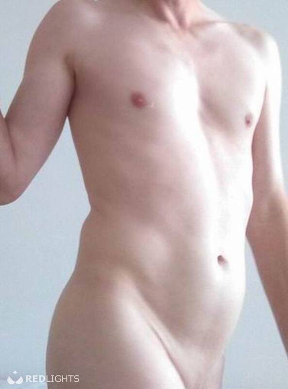 Christian (Foto)
