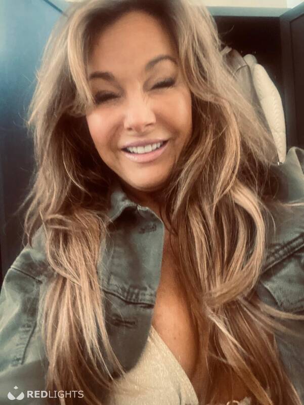Gaelle!! (Foto)