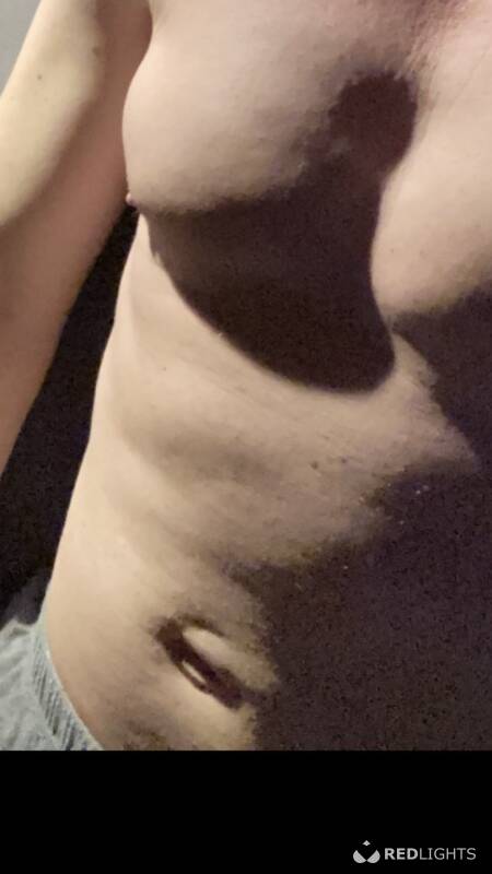 Stef (Foto)