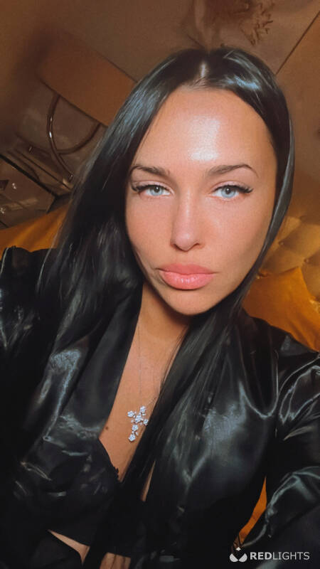 Alina (Foto)