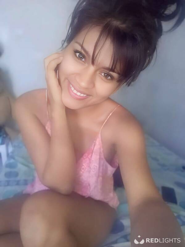 Paola TRANS (Foto)
