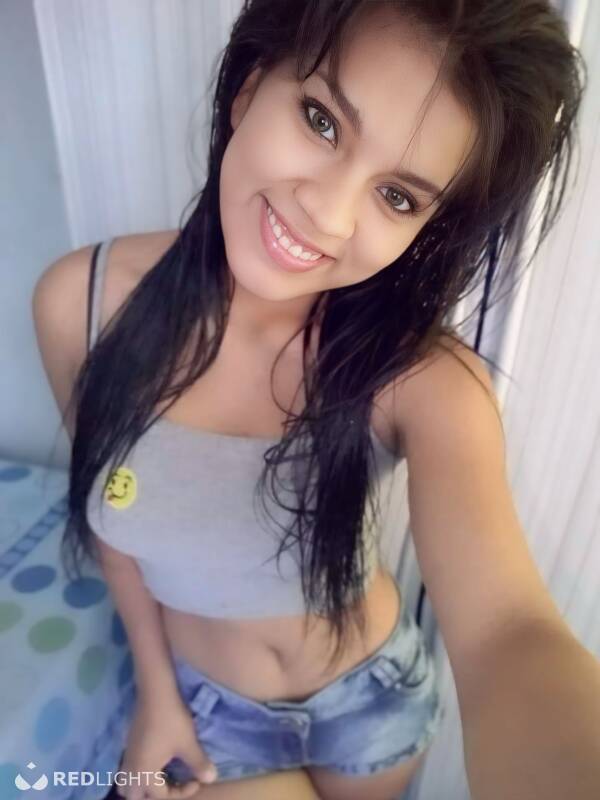 Paola TRANS (Foto)