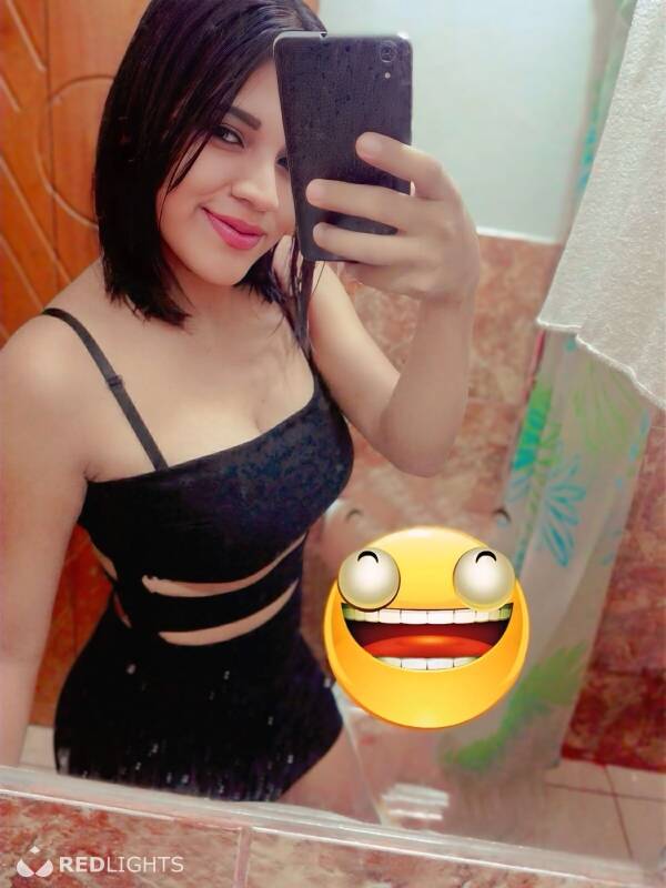 Paola TRANS (Foto)