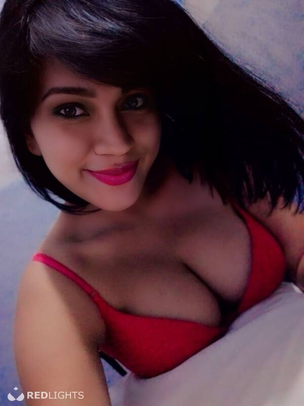 Paola TRANS (Foto)