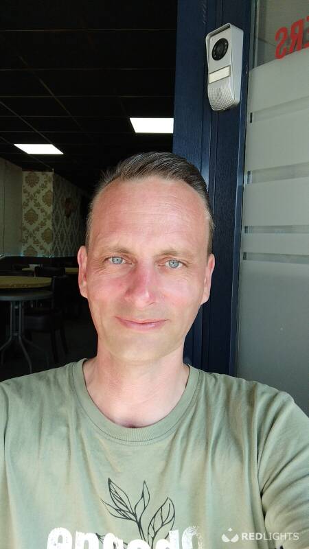 Kristof (Foto)