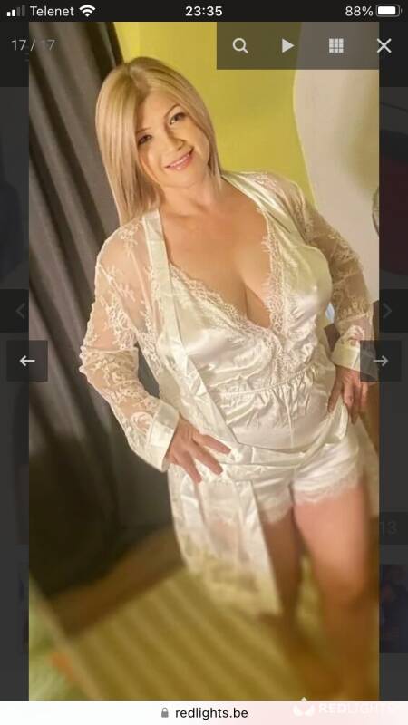 Eva (Foto)