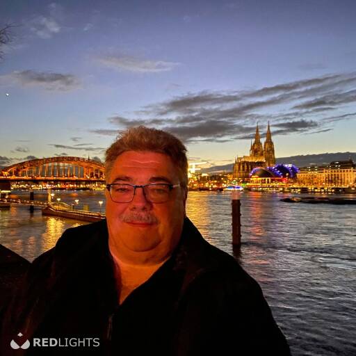 Walter (Foto)