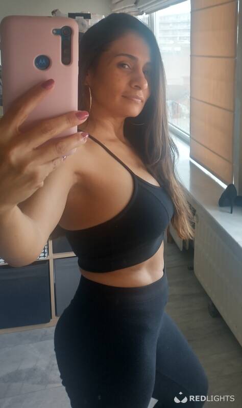 Alina (Foto)