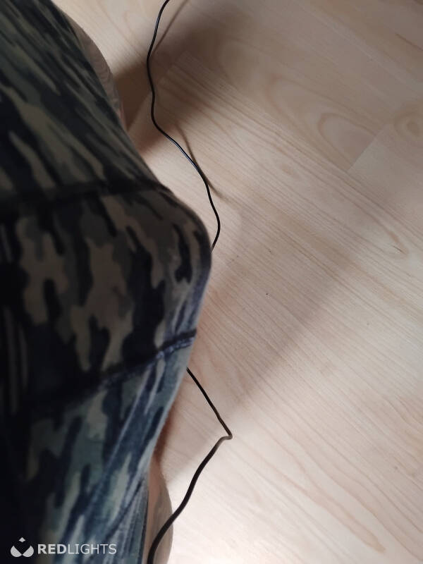 Bv (Foto)