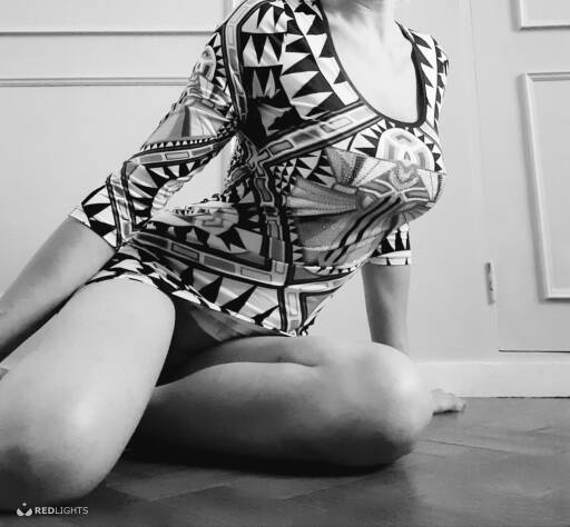 Lili (Foto)