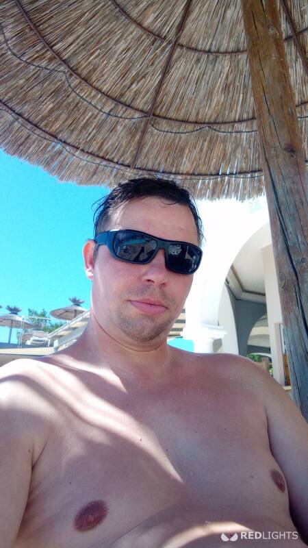 Tim (Foto)