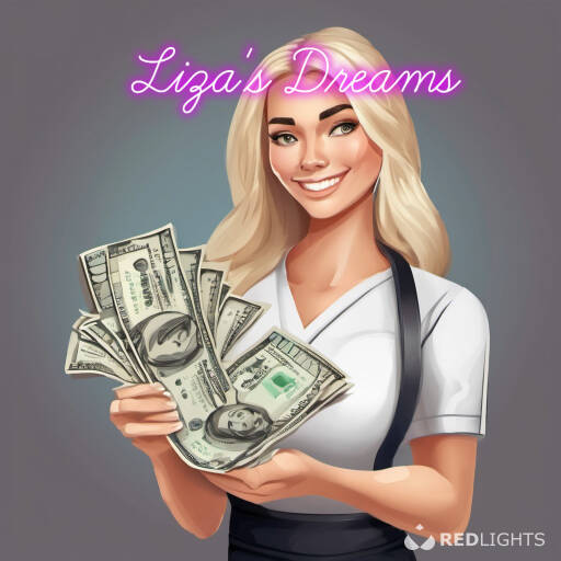 Liza\'s Dreams (Foto)