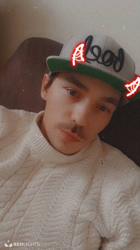 Jimmy (Foto)