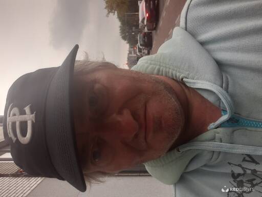 Jan (Foto)