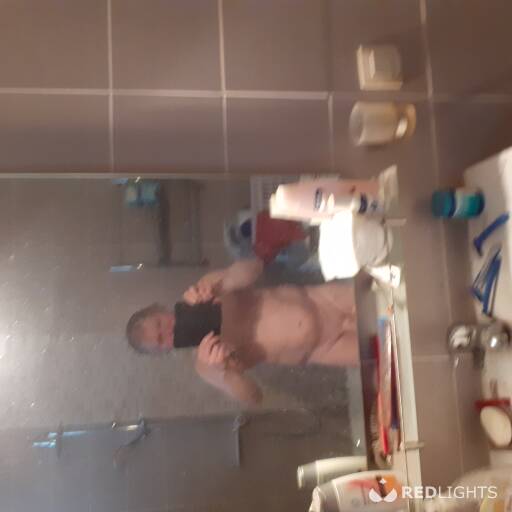 Jan (Foto)