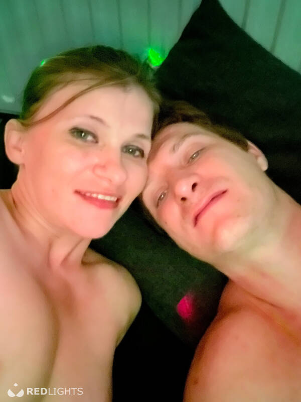 Hot kpltje (Foto)