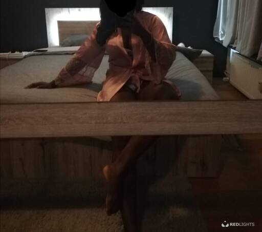 Mara (Foto)