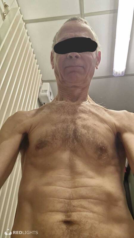 Gert (Foto)
