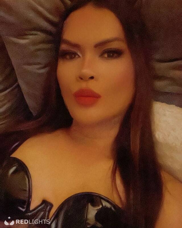 Davina miss (Foto)