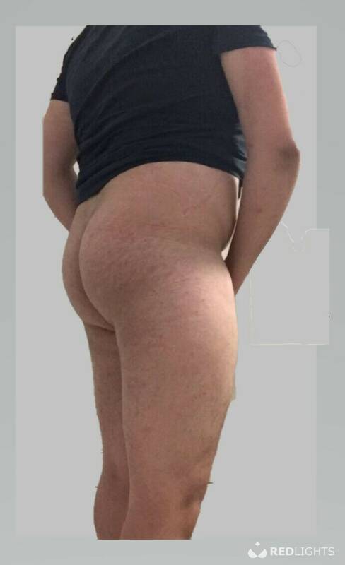 Cain (Foto)