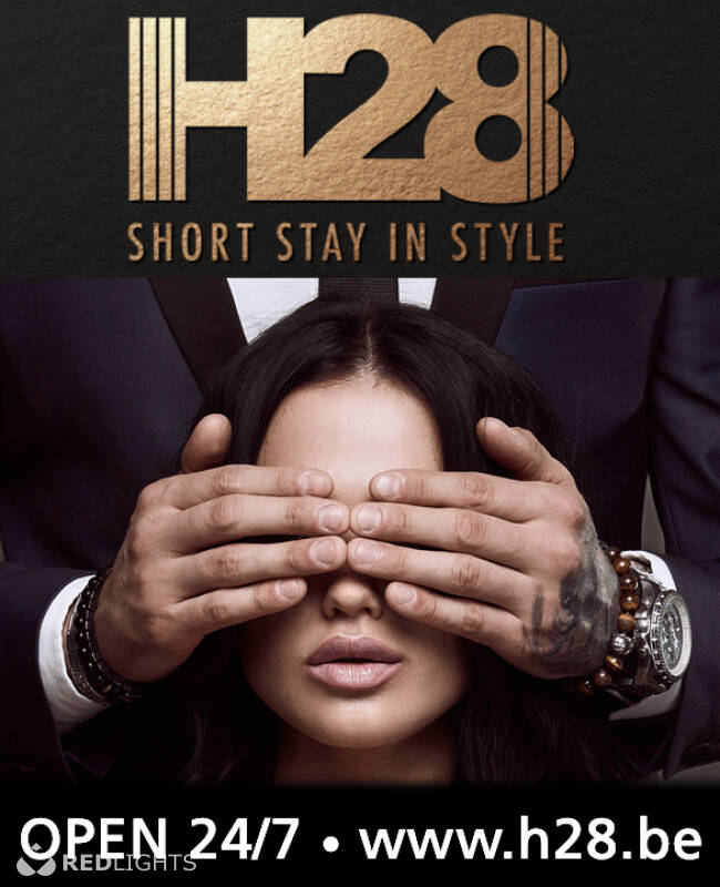 H28 (Foto)