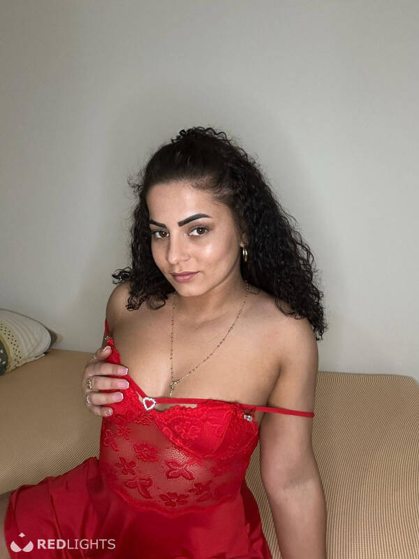 Antonia (Foto)