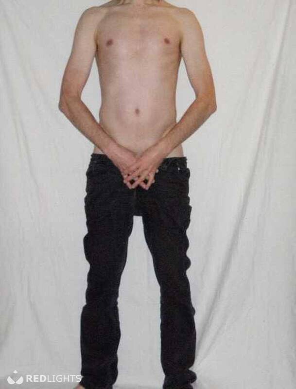 Marc (Foto)