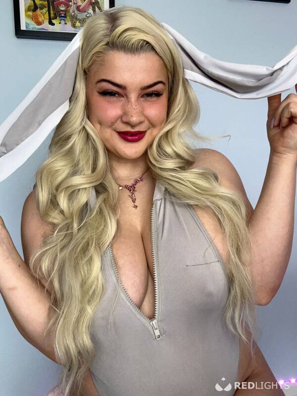 Vlaamse ariana (Foto)