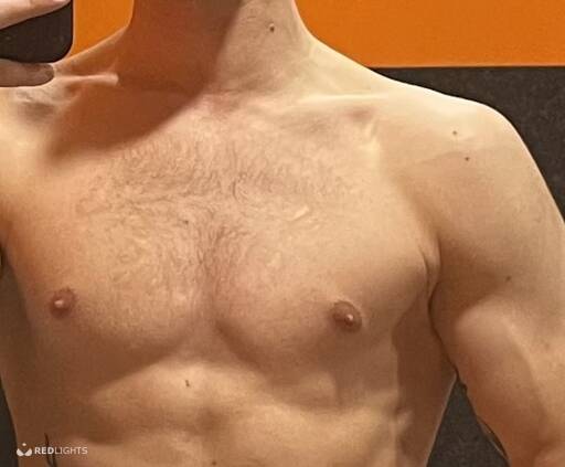 Seth (Foto)
