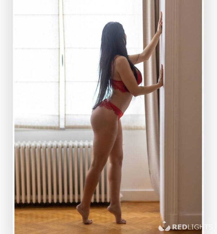 ANNA (Foto)