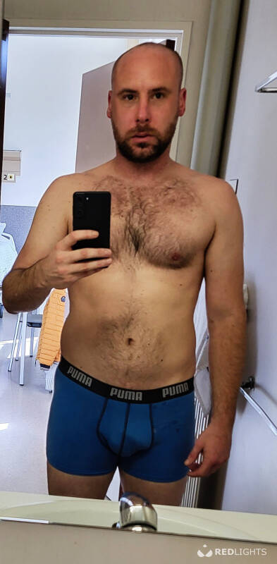 James (Foto)