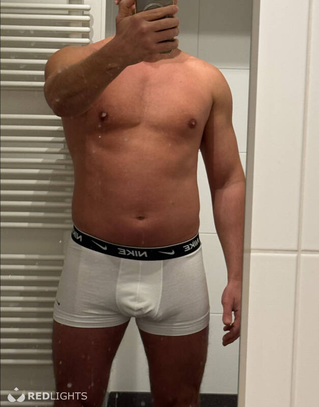 Jake (Foto)