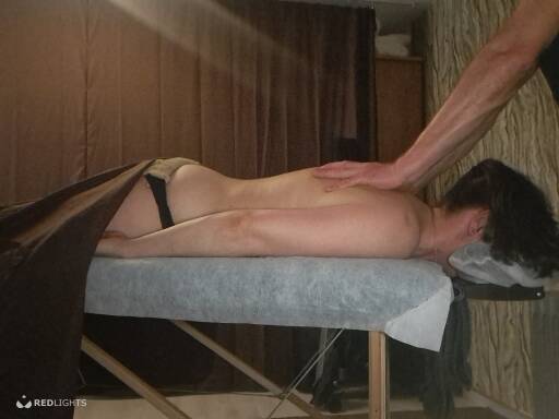 Handmeester (Foto)