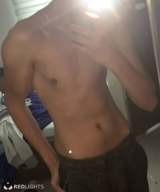 Student (Foto)