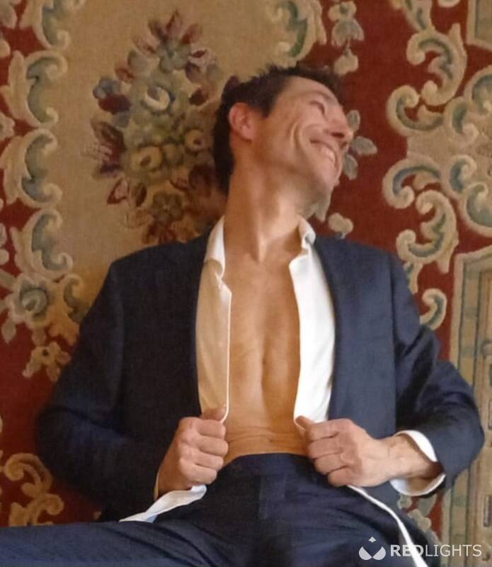 Ian (Foto)