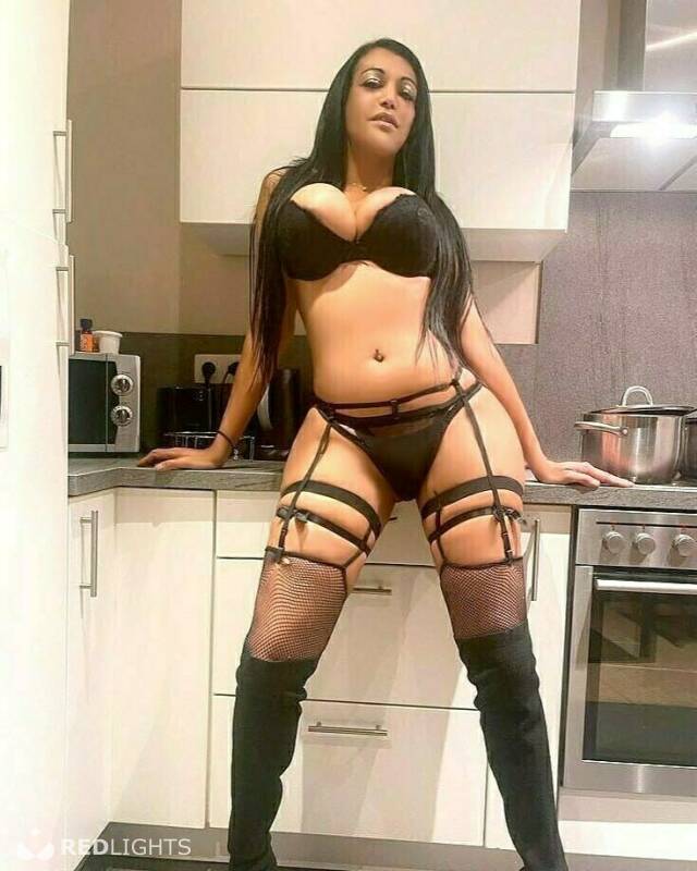 Rayane (Foto)