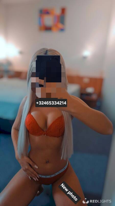 Alina (Foto)