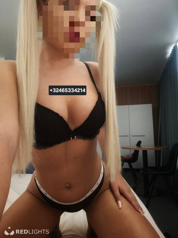 Alina (Foto)