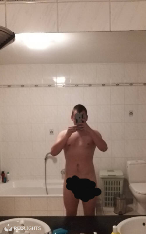 Lucas (Foto)